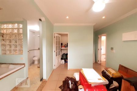 Apartamento para alugar com 78m², 2 quartos e 1 vaga Apartamento para alugar com 78m², 2 quartos e 1 vagaQuarto 2 - Suíte