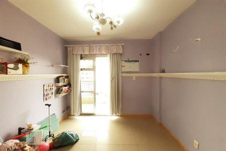 Apartamento para alugar com 78m², 2 quartos e 1 vaga Apartamento para alugar com 78m², 2 quartos e 1 vagaQuarto 1