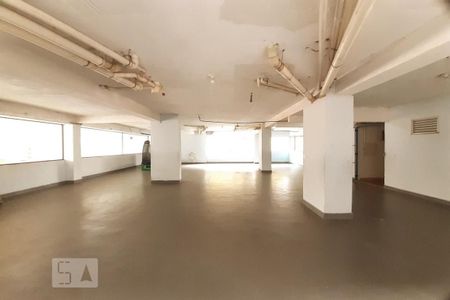 Apartamento para alugar com 78m², 2 quartos e 1 vaga Apartamento para alugar com 78m², 2 quartos e 1 vagaÁrea Comum - Playground