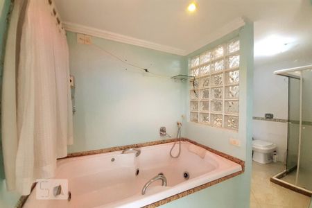 Apartamento para alugar com 78m², 2 quartos e 1 vaga Apartamento para alugar com 78m², 2 quartos e 1 vagaQuarto 2 - Suíte