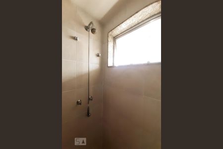 Apartamento para alugar com 78m², 2 quartos e 1 vaga Apartamento para alugar com 78m², 2 quartos e 1 vagaBanheiro Social