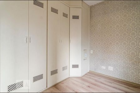 Apartamento para alugar com 40m², 1 quarto e 1 vagaQuarto