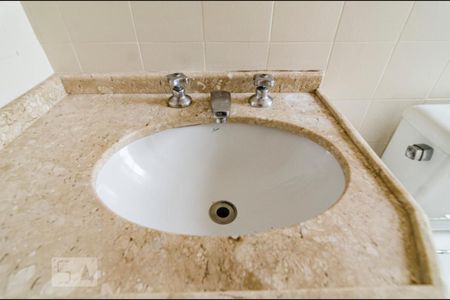 Apartamento para alugar com 40m², 1 quarto e 1 vagaBanheiro