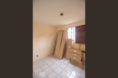 Quarto 1Quarto 1 de apartamento à venda com 2 quartos, 54m² em Serraria, Diadema