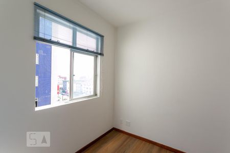 Quarto 1 de apartamento para alugar com 3 quartos, 76m² em Silveira, Belo Horizonte