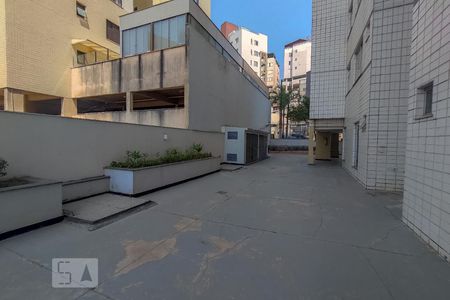 Apartamento para alugar com 76m², 3 quartos e 1 vagaÁrea Externa