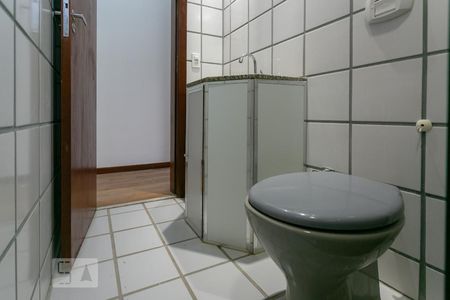 Apartamento para alugar com 76m², 3 quartos e 1 vagaBanheiro