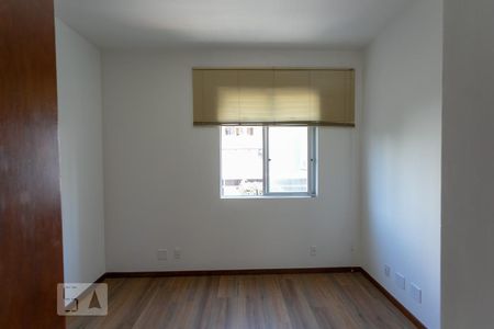 Apartamento para alugar com 76m², 3 quartos e 1 vagaQuarto 3 - Suíte