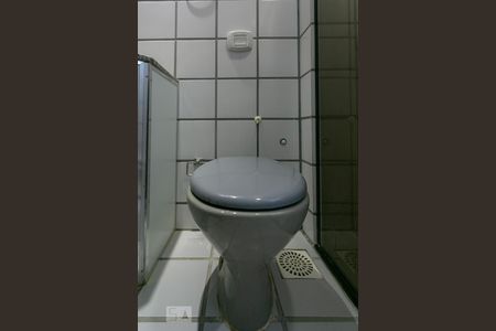 Apartamento para alugar com 76m², 3 quartos e 1 vagaBanheiro