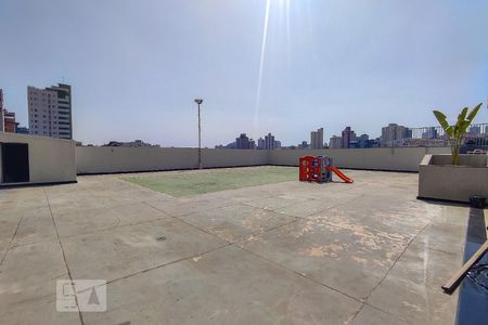 Apartamento para alugar com 76m², 3 quartos e 1 vagaQuadra