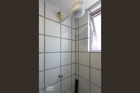 Apartamento para alugar com 76m², 3 quartos e 1 vagaBanheiro