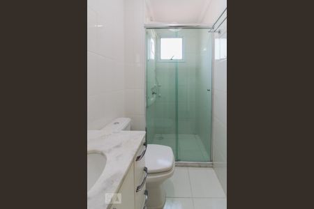 Apartamento para alugar com 51m², 2 quartos e 1 vagaBanheiro