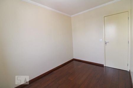 Apartamento para alugar com 51m², 2 quartos e 1 vagaQuarto 2 