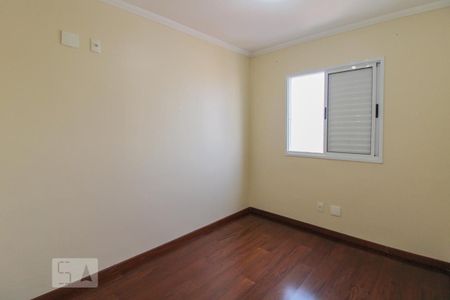 Apartamento para alugar com 51m², 2 quartos e 1 vagaQuarto 2 