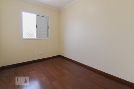 Apartamento para alugar com 51m², 2 quartos e 1 vagaQuarto 2 