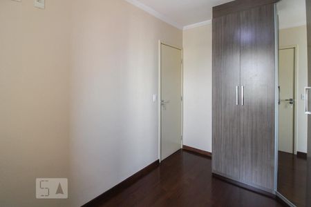 Quarto 1 de apartamento para alugar com 2 quartos, 51m² em Vila Maria Alta, São Paulo