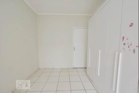 Sala / Dormitório de apartamento para alugar com 1 quarto, 18m² em Santo Amaro, São Paulo