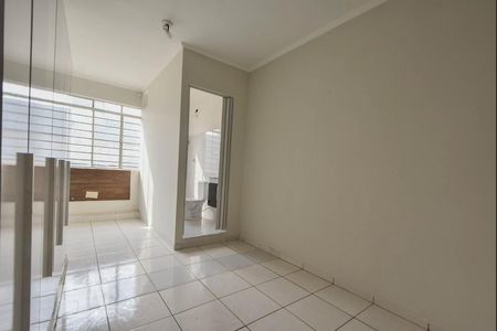 Studio de apartamento para alugar com 1 quarto, 18m² em Santo Amaro, São Paulo