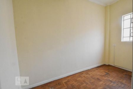 Apartamento para alugar com 18m², 1 quarto e sem vagaCozinha