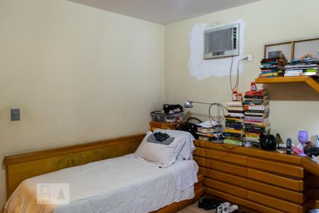 Casa à venda com 404m², 4 quartos e 6 vagasSuíte 4