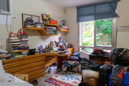 Casa à venda com 404m², 4 quartos e 6 vagasSuíte 4