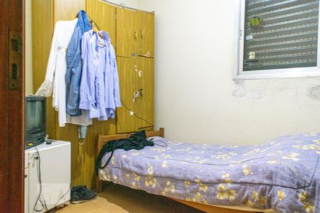 Casa à venda com 404m², 4 quartos e 6 vagasQuarto de serviço