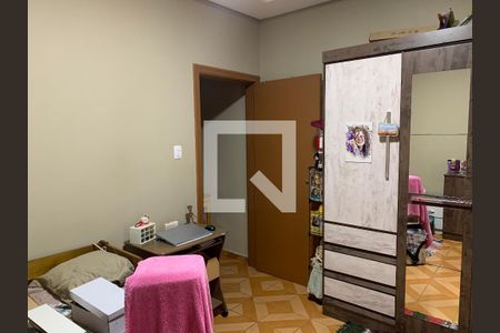 Casa à venda com 140m², 3 quartos e sem vaga Casa à venda com 140m², 3 quartos e sem vagaQuarto 2