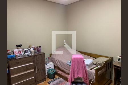 Casa à venda com 140m², 3 quartos e sem vaga Casa à venda com 140m², 3 quartos e sem vagaQuarto 2