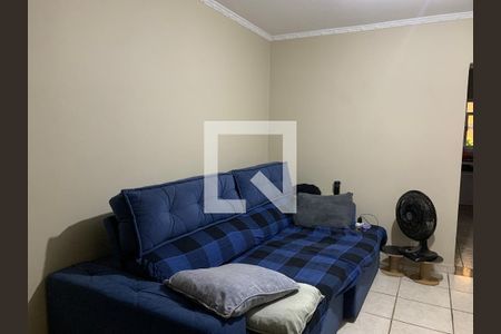 Sala 2 de casa à venda com 3 quartos, 140m² em Ipiranga, São Paulo