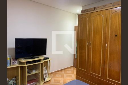 Casa à venda com 140m², 3 quartos e sem vaga Casa à venda com 140m², 3 quartos e sem vagaQuarto 2