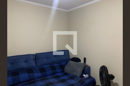 Sala 2 de casa à venda com 3 quartos, 140m² em Ipiranga, São Paulo