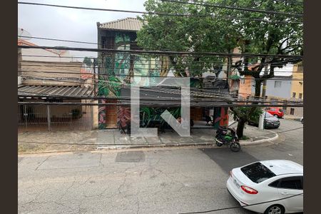 Casa à venda com 140m², 3 quartos e sem vaga Casa à venda com 140m², 3 quartos e sem vagaVista do Quarto 2