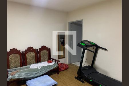 Sala 1 de casa à venda com 3 quartos, 140m² em Ipiranga, São Paulo