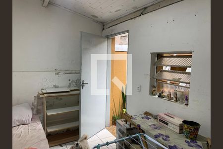 Quarto 1 de casa à venda com 3 quartos, 140m² em Ipiranga, São Paulo