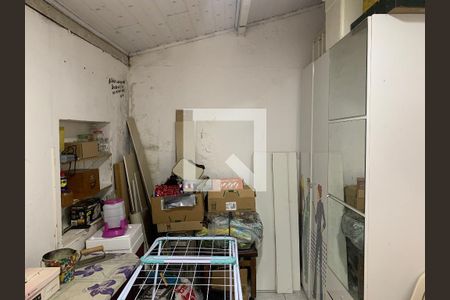 Casa à venda com 140m², 3 quartos e sem vaga Casa à venda com 140m², 3 quartos e sem vagaQuarto 1