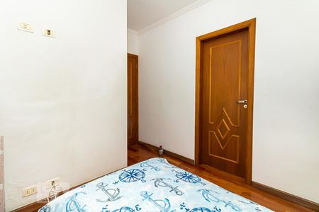 Casa à venda com 340m², 4 quartos e 6 vagasSuíte 4