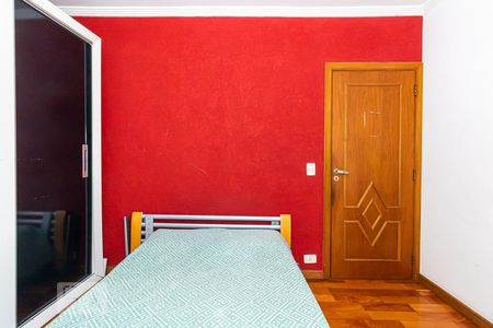 Casa à venda com 340m², 4 quartos e 6 vagasSuíte 3