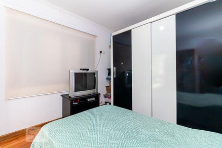 Casa à venda com 340m², 4 quartos e 6 vagasSuíte 3