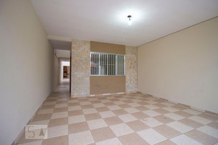 Casa à venda com 208m², 3 quartos e 2 vagasGaragem