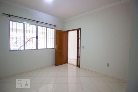 Sala de casa à venda com 3 quartos, 208m² em Vila Tupi, Várzea Paulista