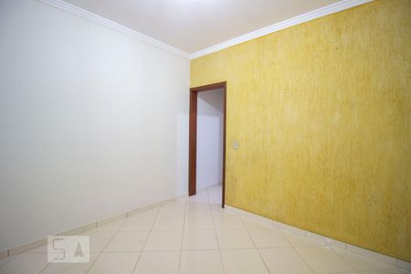Sala de Jantar de casa à venda com 3 quartos, 208m² em Vila Tupi, Várzea Paulista