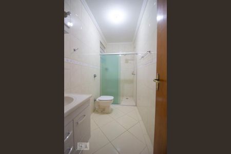 Casa à venda com 208m², 3 quartos e 2 vagasBanheiro 2