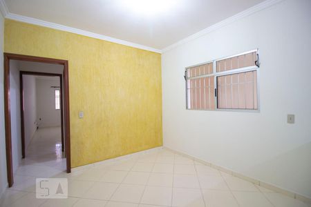 Sala de Jantar de casa à venda com 3 quartos, 208m² em Vila Tupi, Várzea Paulista