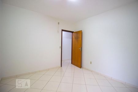 Casa à venda com 208m², 3 quartos e 2 vagasQuarto 1