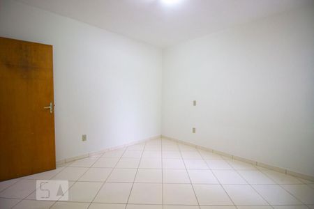 Casa à venda com 208m², 3 quartos e 2 vagasQuarto 1