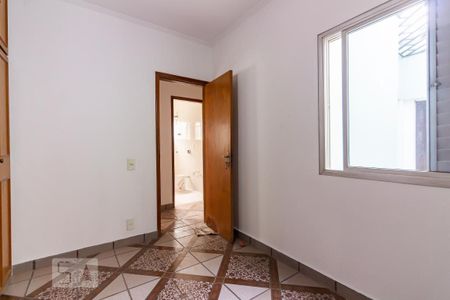 Casa à venda com 280m², 3 quartos e 4 vagasQuarto 1