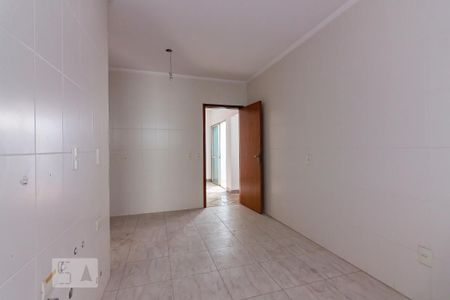 Casa à venda com 280m², 3 quartos e 4 vagasCozinha