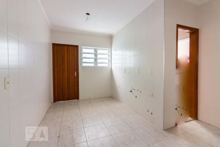 Casa à venda com 280m², 3 quartos e 4 vagasCozinha