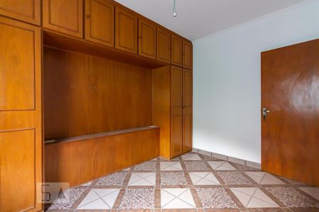 Casa à venda com 280m², 3 quartos e 4 vagasQuarto 2