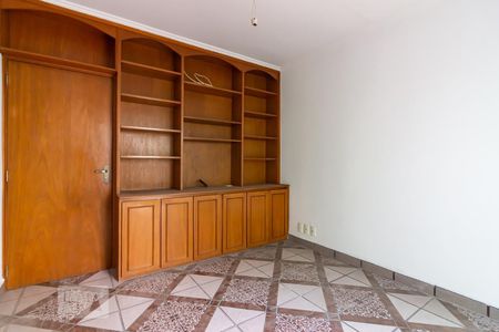 Casa à venda com 280m², 3 quartos e 4 vagasSala de Estar